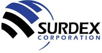 Surdex Corp
