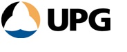 UPG (Ultimate Positioning Group) Pty Ltd