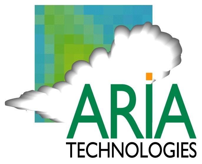Aria Technologies