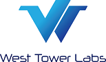 West Tower Labs LLC