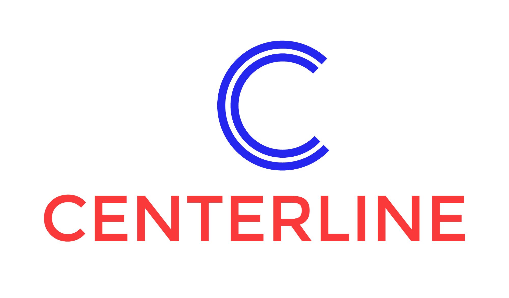 Centerline Tools for ArcGIS (Desktop)