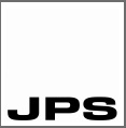 JPS Corp