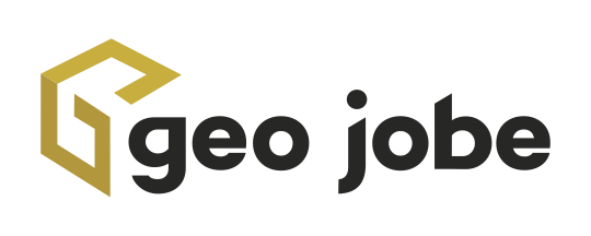 GEO Jobe GIS Consulting