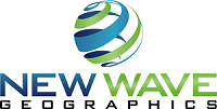 New Wave Geographics