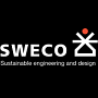 Sweco Position AB