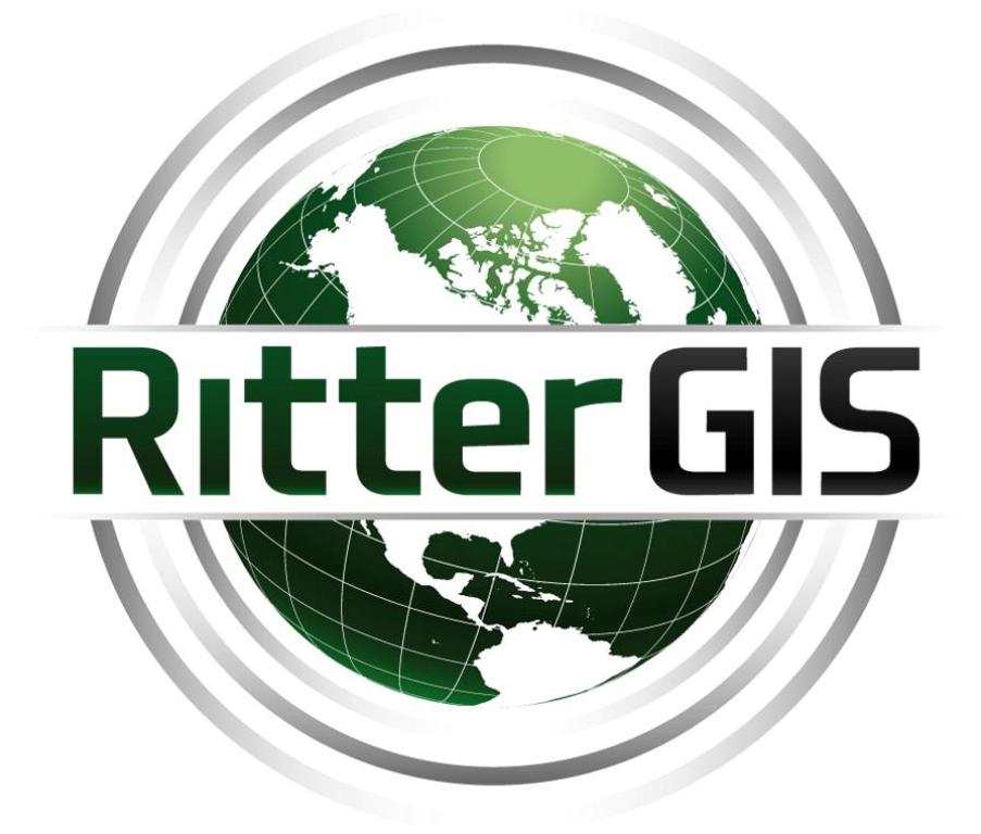 Ritter GIS