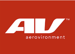 AeroVironment Inc