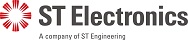 Singapore Electronics-Large Scale Group