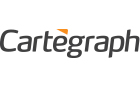 Cartegraph | Infrastructure Asset Management Solutions