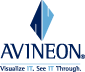 Avineon, Inc.