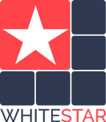 WhiteStar Corporation