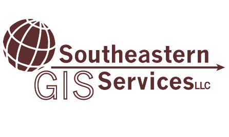 Southeastern GIS Services LLC