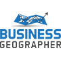 Business Geographer, LLC