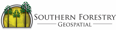 Southern Forestry Consultants Inc