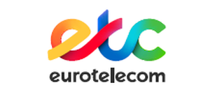 Eurotelecom LLC