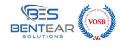 Bent Ear Solutions LLC