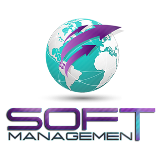 Softmanagement S.A.