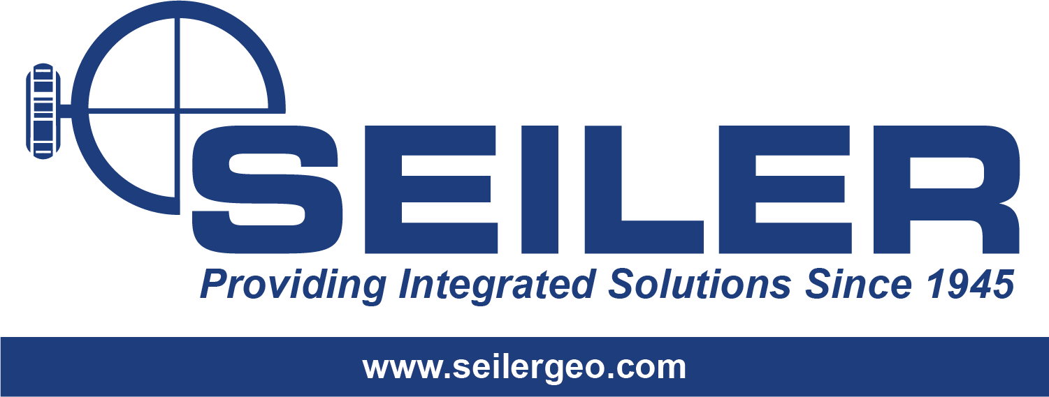 Seiler Instrument Company