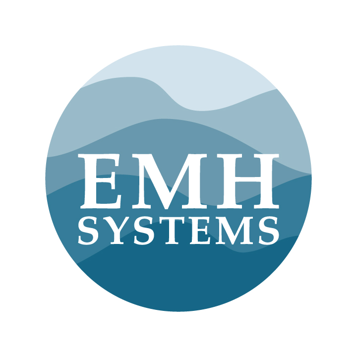 EMH Systems
