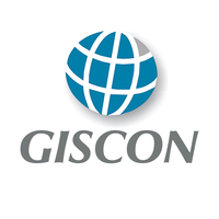 GISCON Middle East W.L.L.
