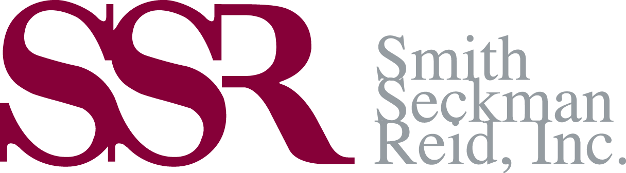 SSR Inc