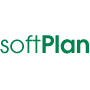 Softplan Informatik GmbH