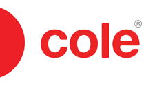Cole & Associates Inc