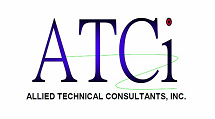 Allied Technical Consultants Inc