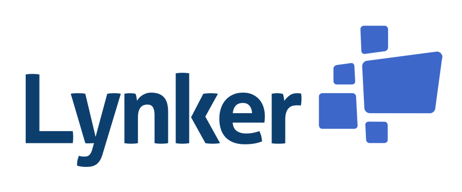 Lynker Technologies LLC