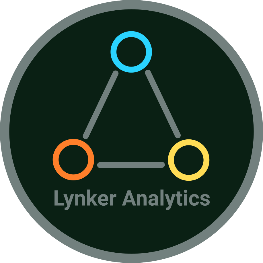 Lynker Analytics