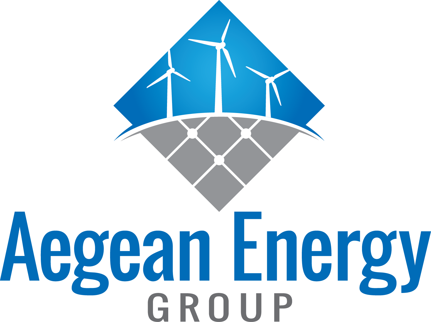 Aegean Energy Group
