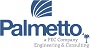Palmetto Engineering & Consulting LLC