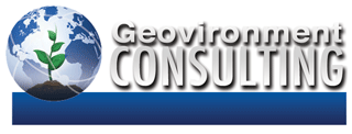 Geovironment Consulting
