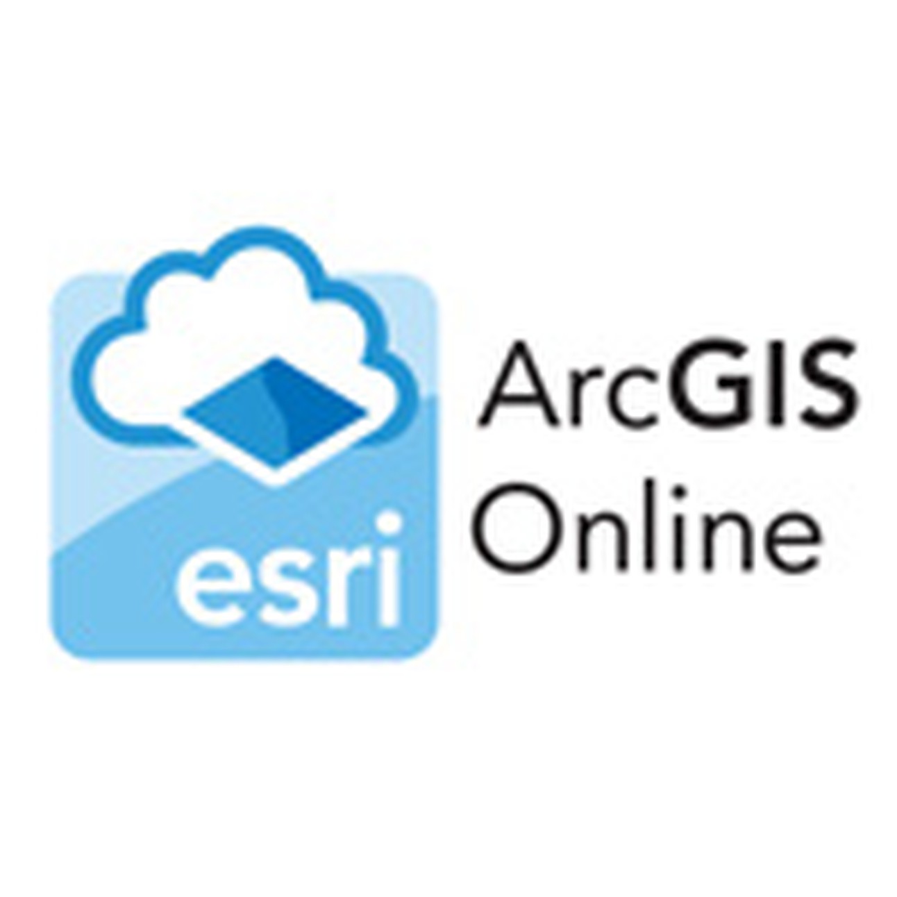 ArcGIS Online Jumpstart