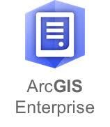 ArcGIS Enterprise Jumpstart