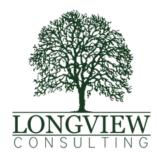 Longview Consulting Services
