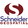 Schneider Geospatial