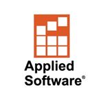 Applied Software Technology Inc