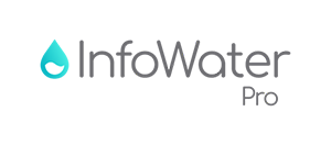 InfoWater Pro
