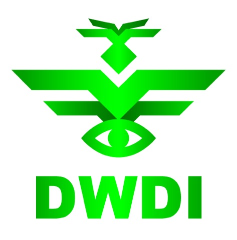 DW Digital Imagery & Associates LLC