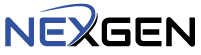 NexGen Technologies, Inc.