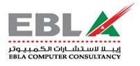 EBLA Computer Consultancy