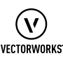 Vectorworks Inc