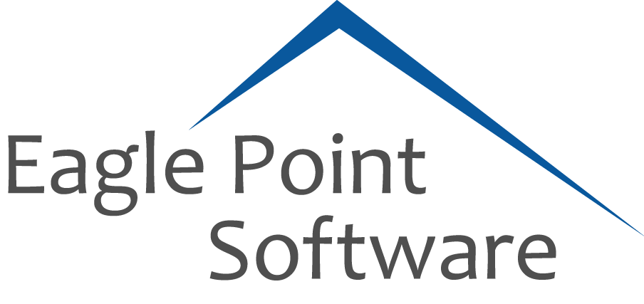 Eagle Point Software Corp