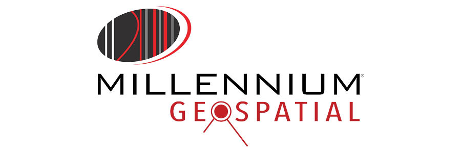 Millennium Geospatial