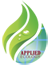 Applied Ecology Inc