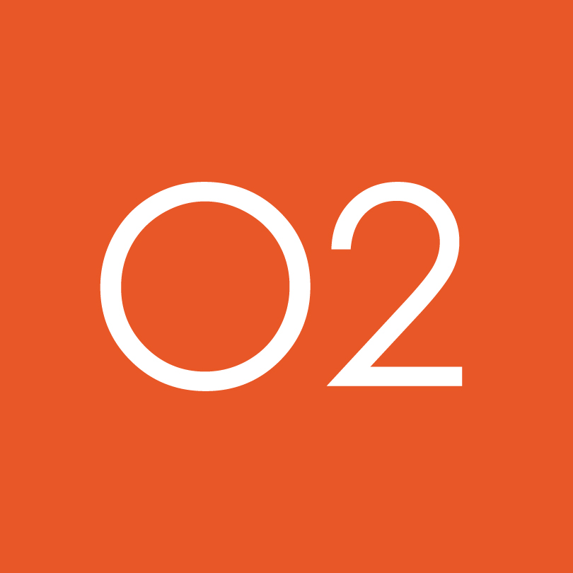 O2 Planning & Design Inc