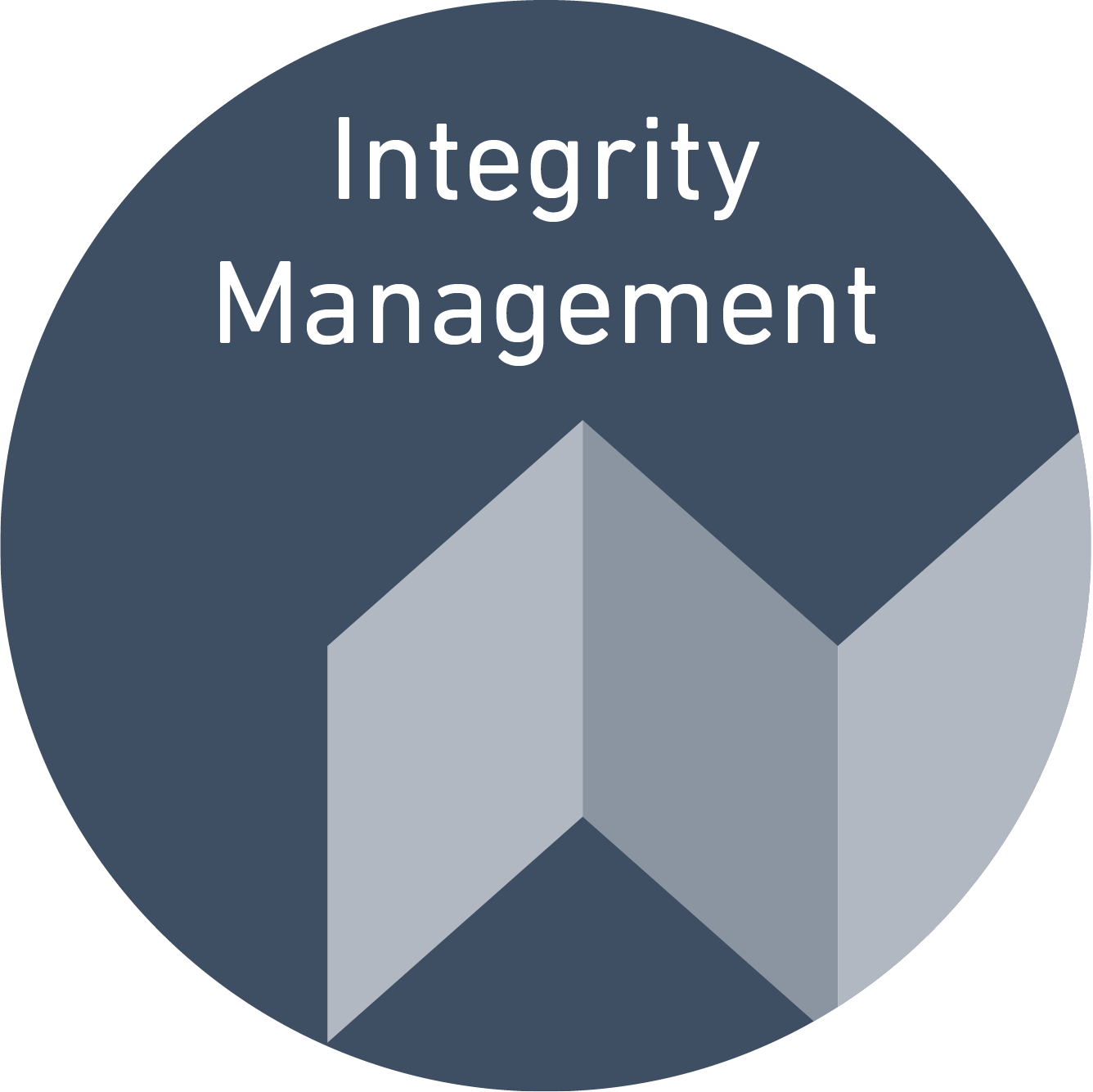 NIMA Integrity Management (IM) – Software as a Service (SaaS)