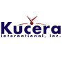 Kucera International Inc