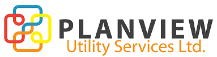 Planview Utility Services Ltd
